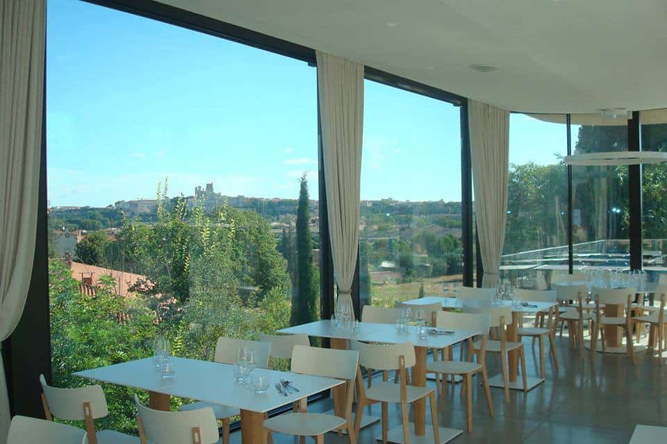 Le 9 — photo 3