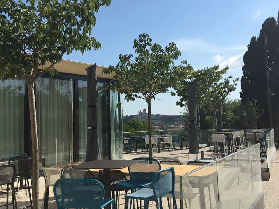 Le 9 — photo 2
