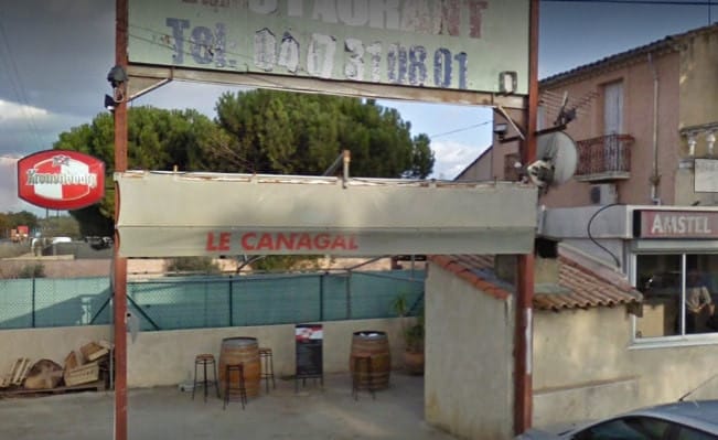 Le Cantagal — photo 2