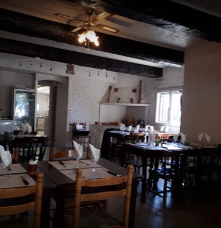 Le Cantagal — photo 3