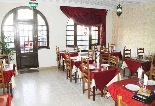 Le cédre du liban — photo 3