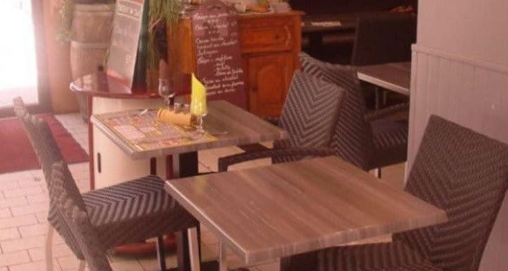 Le Conti — photo 3