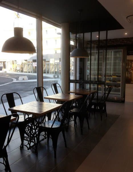 Le Fournil des Arènes — Boulangerie à Beziers — photo 3