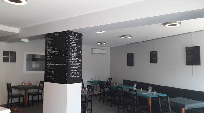 Le Johane — photo 3