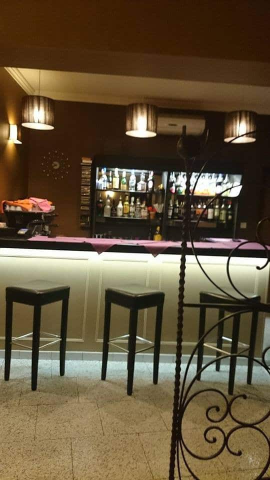Le Madison — photo 3