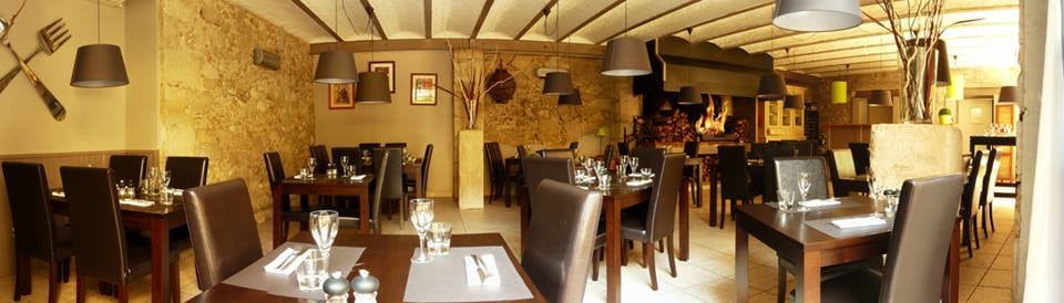 Le patio — photo 3