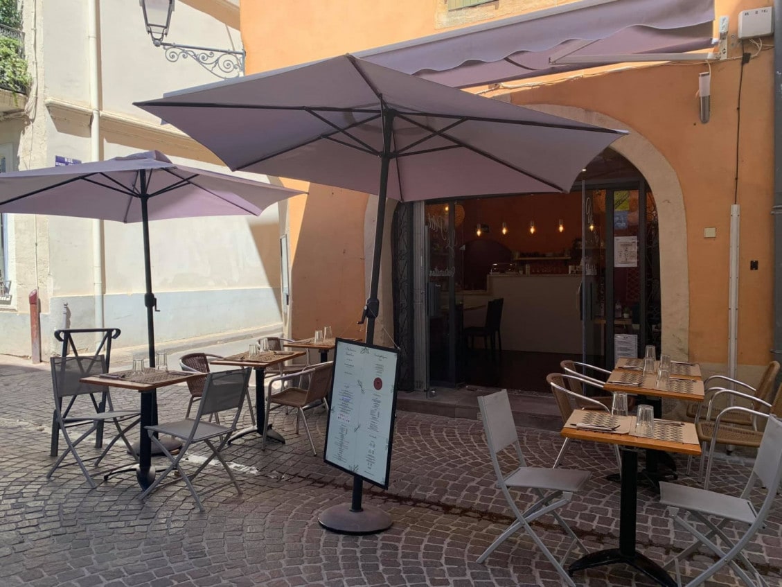 Le Petit Viennet — photo 2