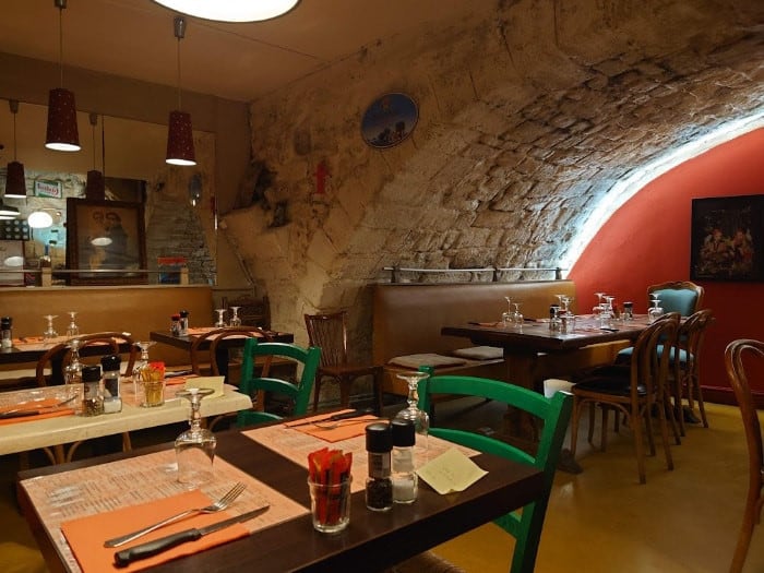 Les Louis — photo 3