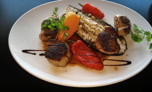 Me Gusta Tapas — photo 2