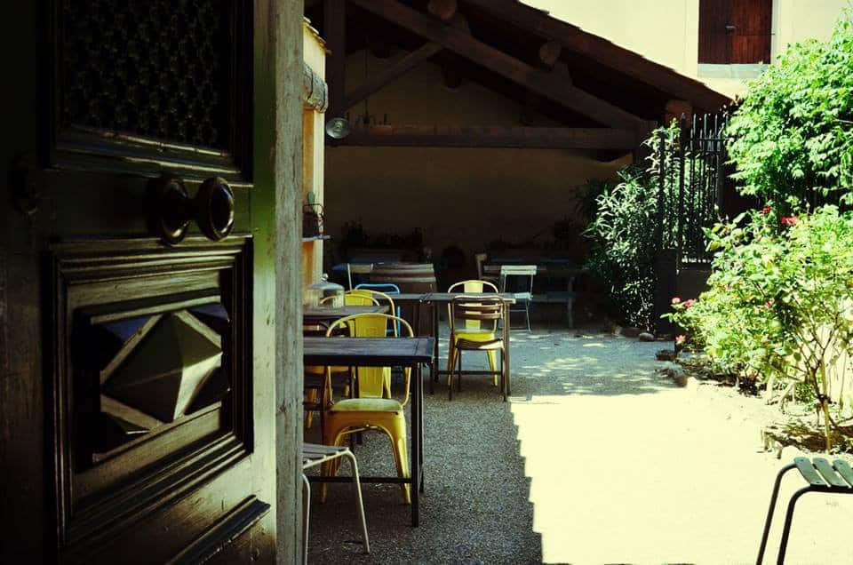 Mi Casa es tu Casa — photo 2