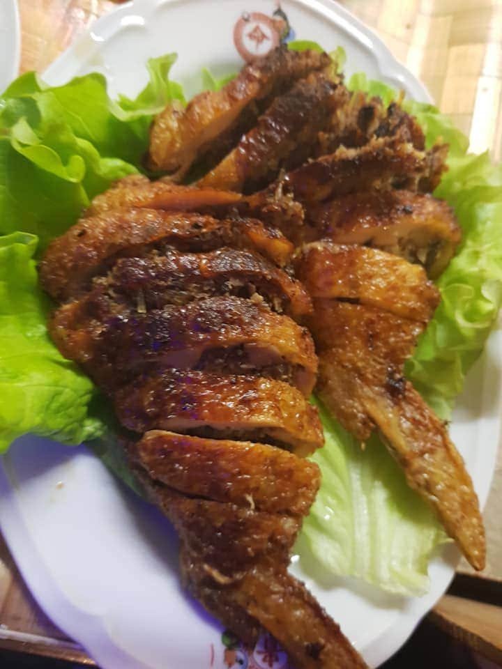 O Lao's — photo 2