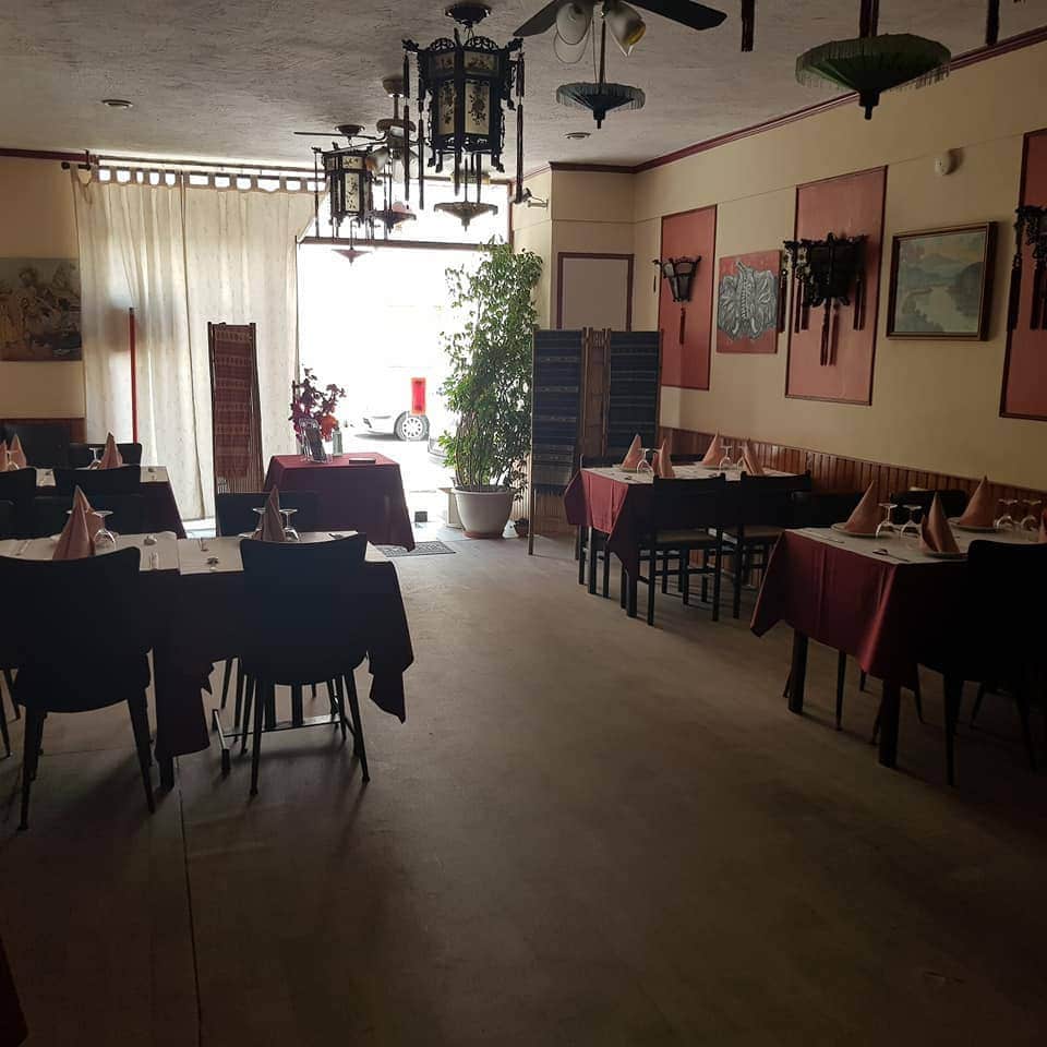 O Lao's — photo 3