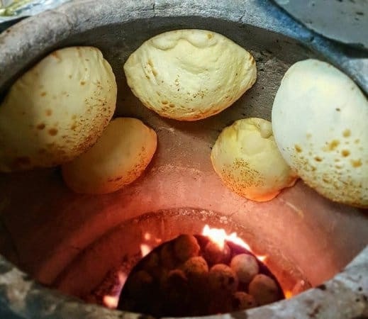 Photo de Ô Nan&grill