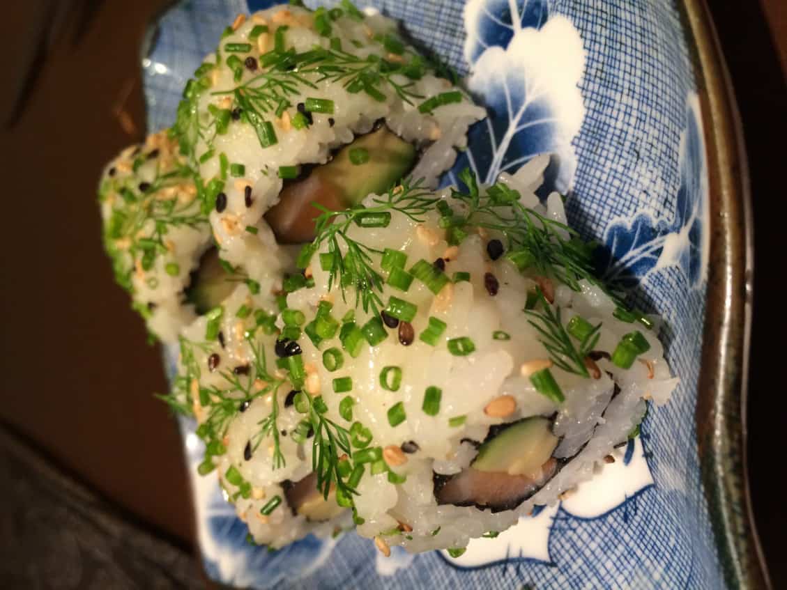 Osakaya — photo 5
