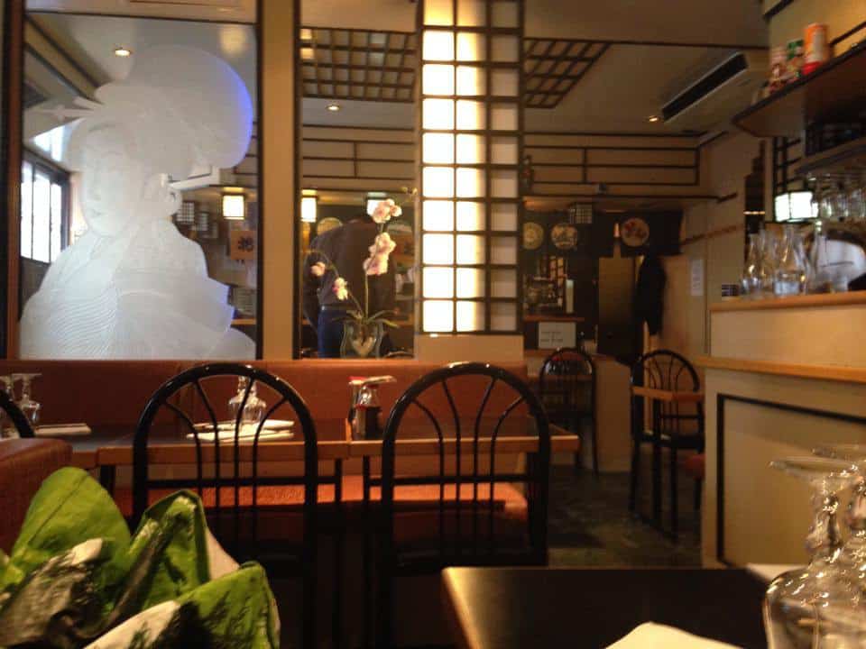 Tokyo — photo 3