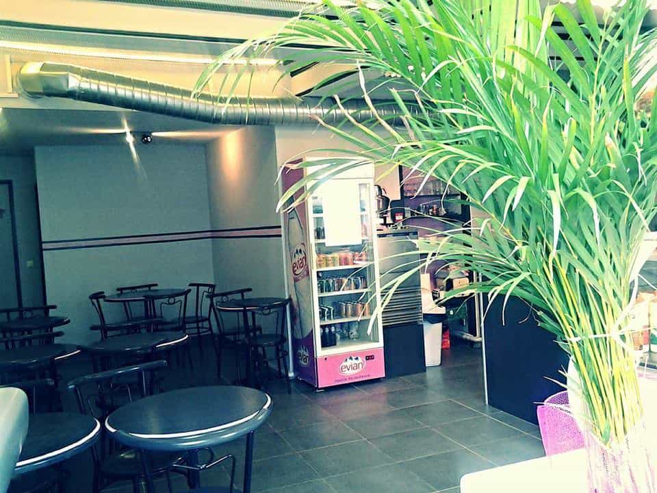 Royal Kebab — photo 3