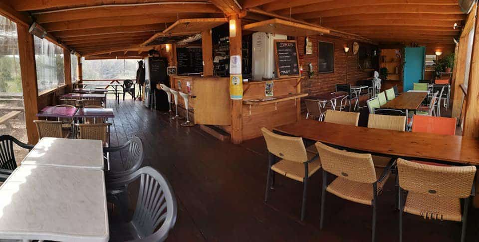 El RanchO — photo 3