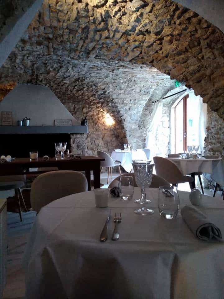 L'ogustin — photo 3