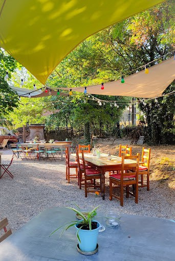 La Vacquéroise — photo 3