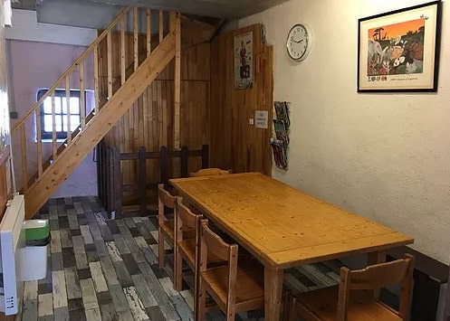 Café du Mas Guilhou — photo 3