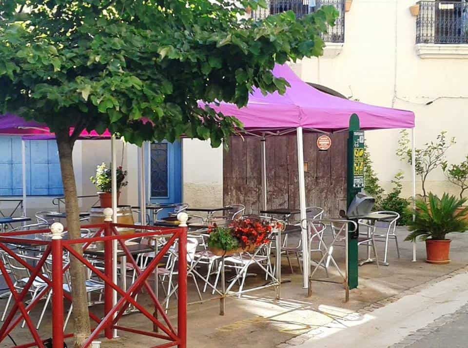 Restaurant BK — photo 2