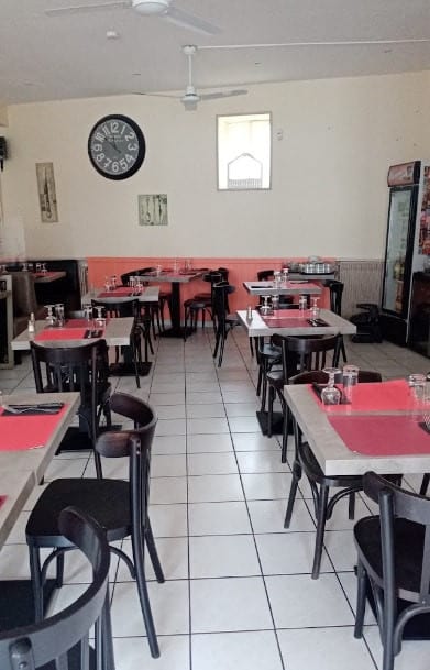 Chez Dede — photo 2