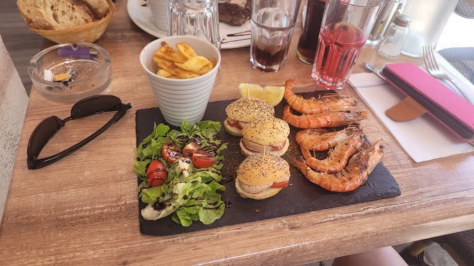 La Casa de Tapas — photo 2