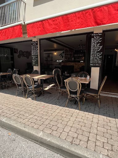 La Casa de Tapas — photo 3