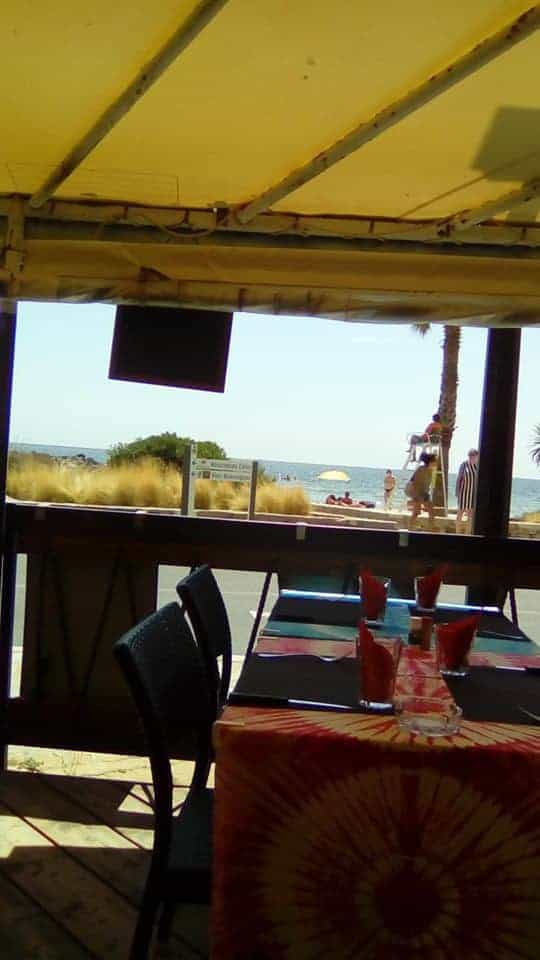 La Guariguette — photo 3