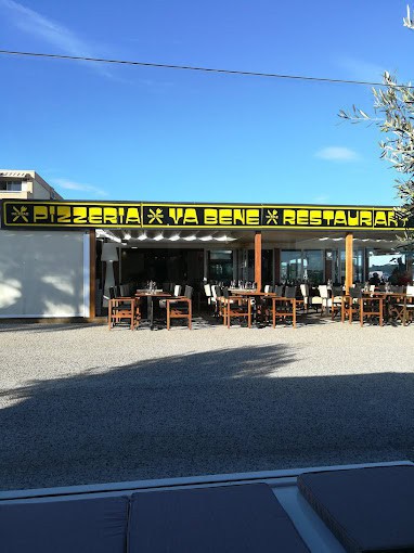 La Plage du Va Bene — photo 3