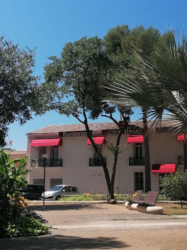 Martinez — photo 3