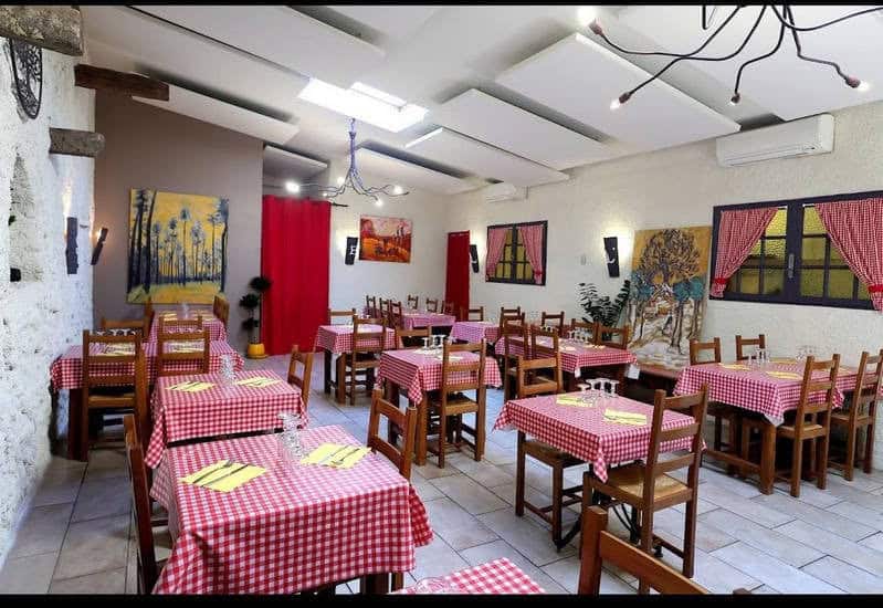 L'ostello — photo 3