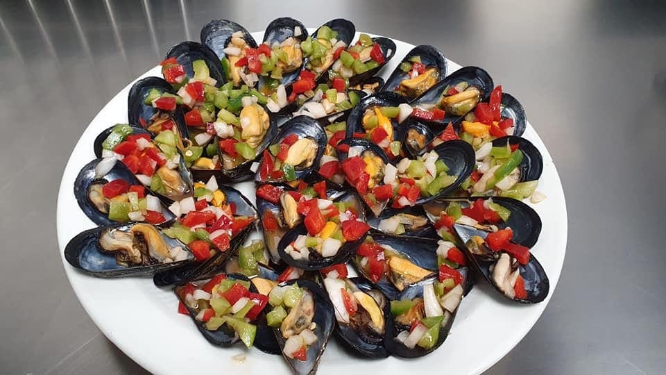 Casa Gourmet — photo 2