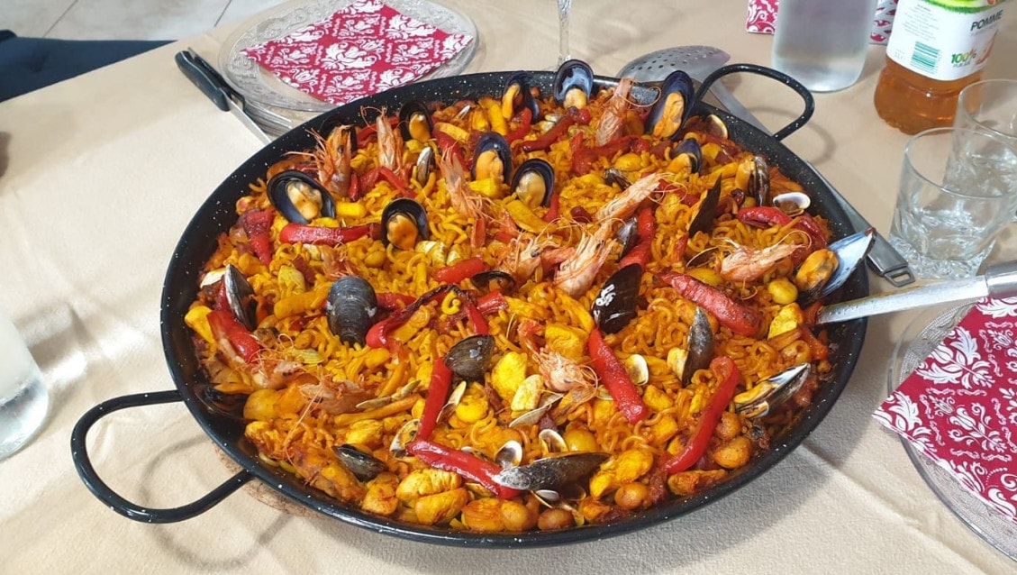 Casa Gourmet — photo 3