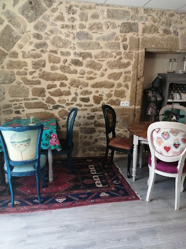 Doux comme un cactus — photo 3