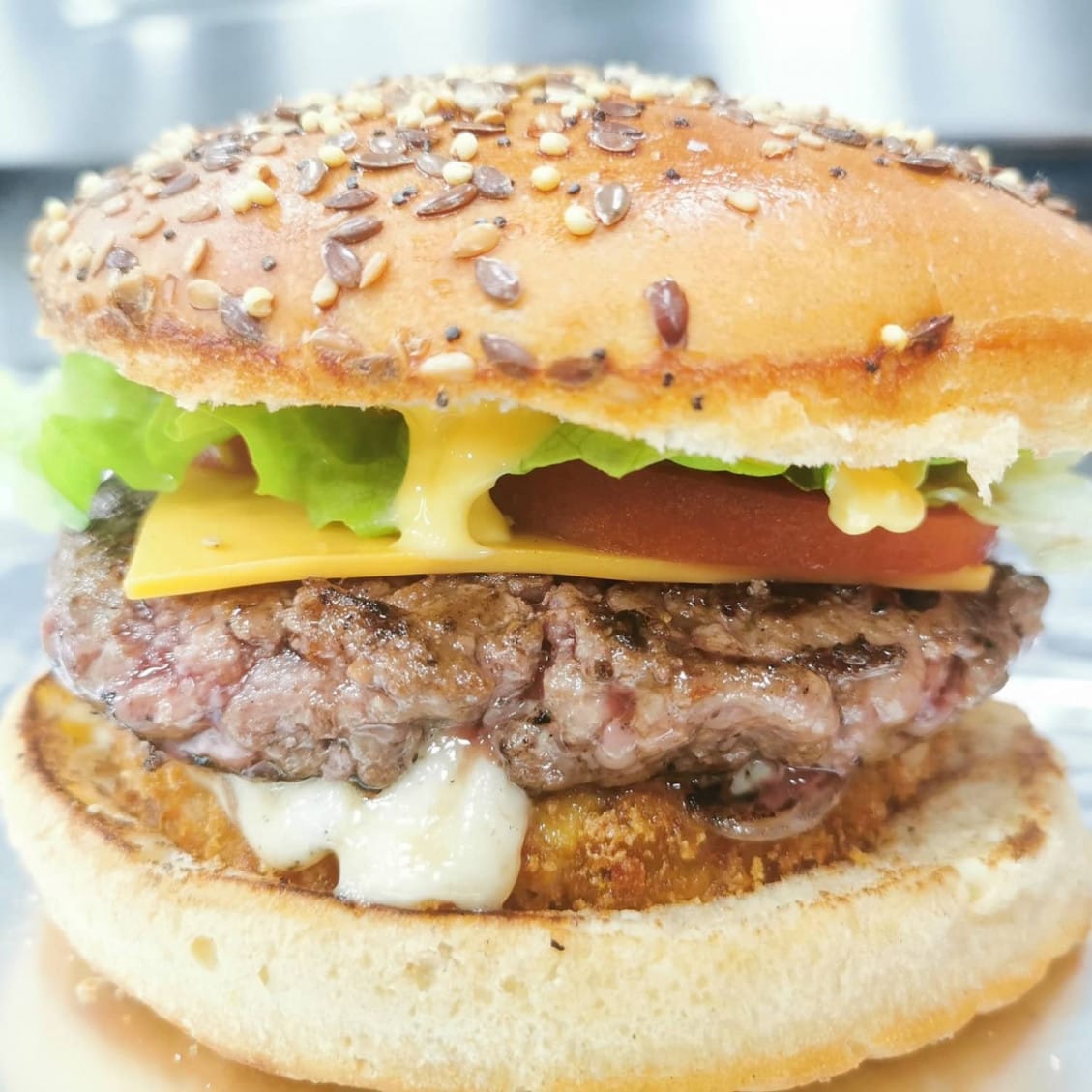 Petit Gourmand — photo 2