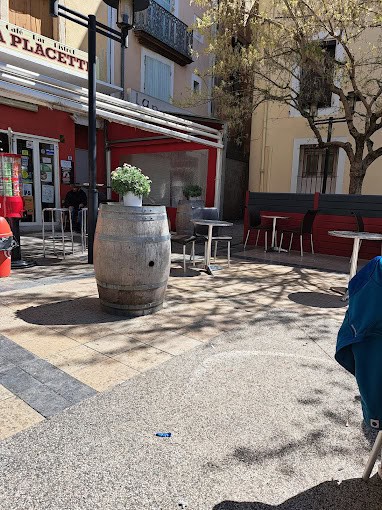 La Placette — photo 2