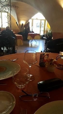L'ocre Rouge — photo 3