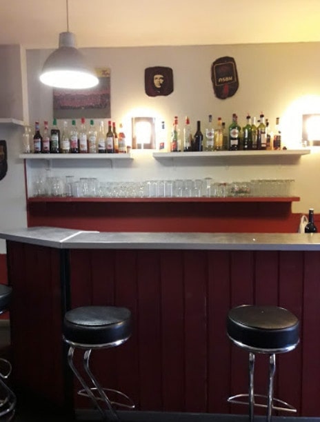 Pizzeria Sergio — photo 2