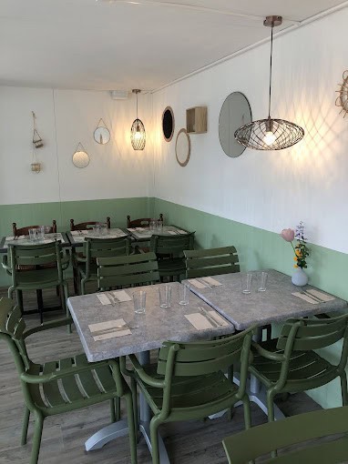 En Avant Guinguette — photo 3