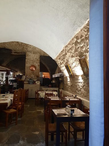 Le Villemagnais — Restaurant Français à Villemagne L'argentiere — photo 3