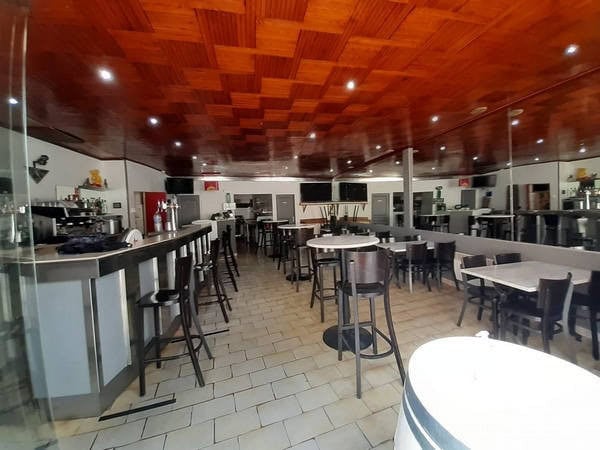 La Mousse — photo 3