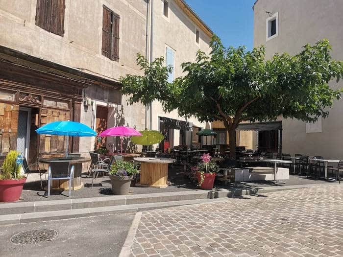 Le 10vin café — photo 3