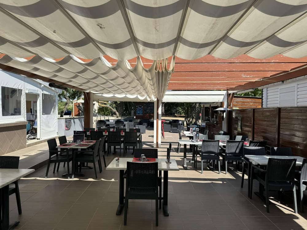 Ô Resto — photo 3
