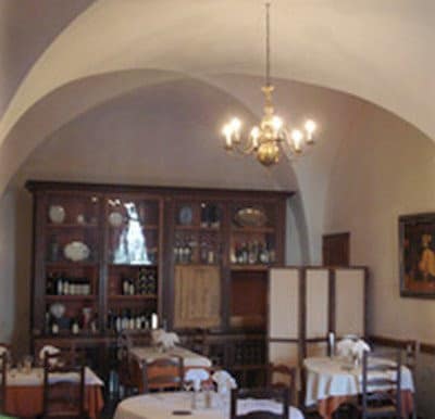 Château de Lunas — photo 3