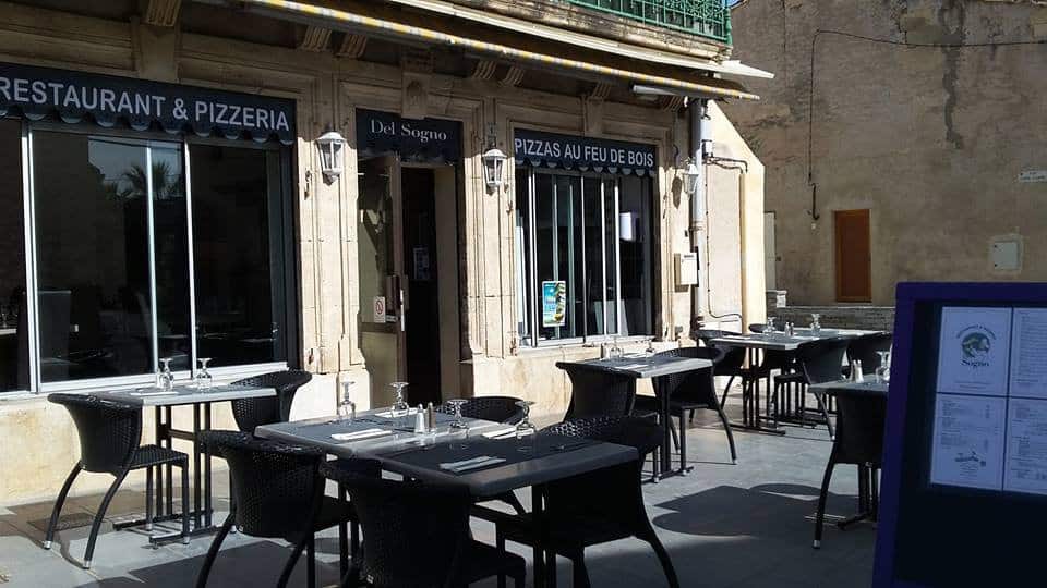 del sogno — photo 2