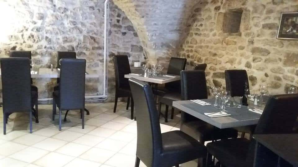 del sogno — photo 3