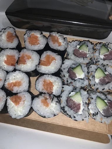 Konotori — photo 2