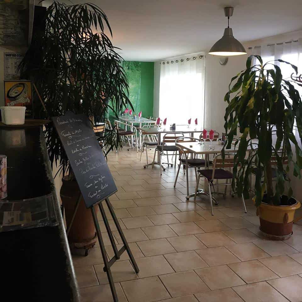 Les Artisans — photo 3