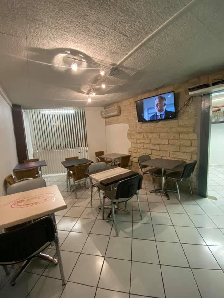 Le Castellas — photo 3